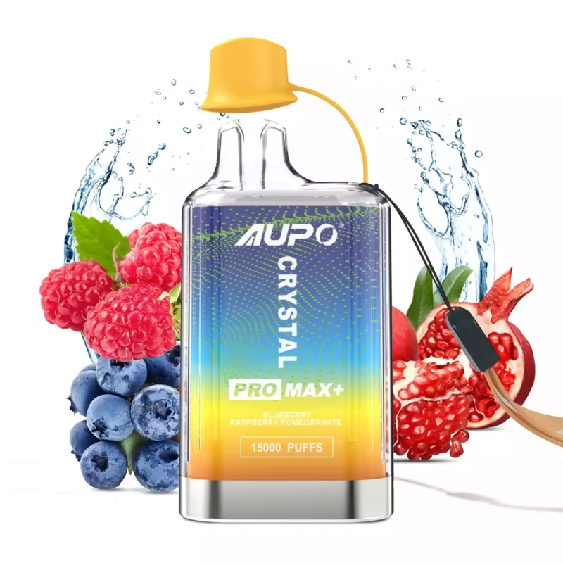 Factory Direct Sell AUPO G07A 15000 Puffs 0 2 5 Nicotine 600mAh Rechargeable Battery Bulk Buy Germany Warehouse Wholesale Disposable Vape Pen 5