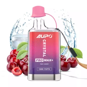 Factory Direct Sell AUPO G07A 15000 Puffs 0 2 5 Nicotine 600mAh Rechargeable Battery Bulk Buy Germany Warehouse Wholesale Disposable Vape Pen 8