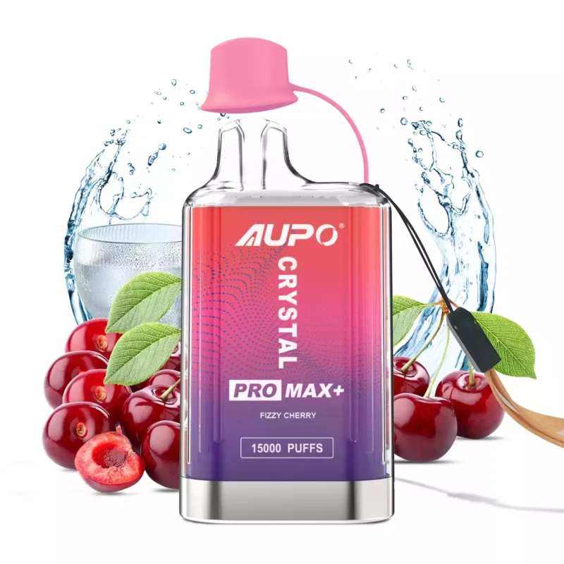 Factory Direct Sell AUPO G07A 15000 Puffs 0 2 5 Nicotine 600mAh Rechargeable Battery Bulk Buy Germany Warehouse Wholesale Disposable Vape Pen 8