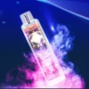 Grativape iStorm 12000 Puffs 12K 20ml Disposable Vape Pen with LED Light 0% 2% 3% 5% Nicotine WholesaleGrativape Gbot 10000 Puffs Rechargeable Disposable Vape Pen with 5% Nicotine Fast Shipping Available from Original Factory 1