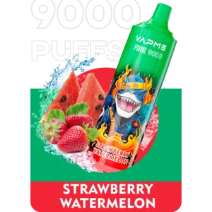 Vapme Fire 9000 Puffs 18 Flavors in Stock with 650 mAh 18ml Pre Filled 0 2 3 5 Nicotine Wholesale Disposable Vape Pen With RBG Light 11 scaled