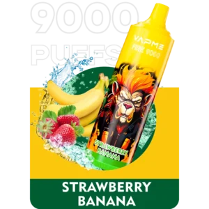 Vapme Fire 9000 Puffs 18 Flavors in Stock with 650 mAh 18ml Pre Filled 0 2 3 5 Nicotine Wholesale Disposable Vape Pen With RBG Light 3 scaled