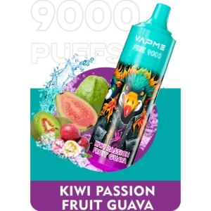 Vapme Fire 9000 Puffs 18 Flavors in Stock with 650 mAh 18ml Pre Filled 0 2 3 5 Nicotine Wholesale Disposable Vape Pen With RBG Light 7 scaled