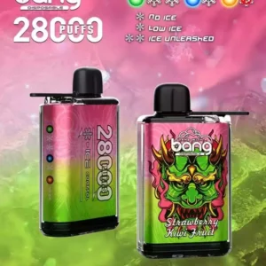 Bang 28000 Puffs Wholesale Direct from Source Experience Fresh Flavors 15