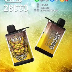 Bang 28000 Puffs Wholesale Direct from Source Experience Fresh Flavors (20)