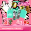 Bang 32000 Puffs Wholesale Direct from Source, Experience Fresh Flavors (8)