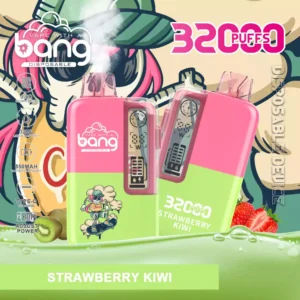 Bang 32000 Puffs Wholesale Direct from Source Experience Fresh Flavors 9