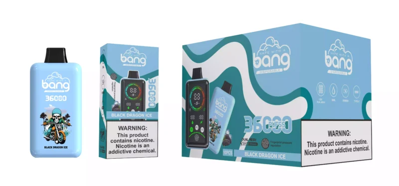 Bang 36000 Puffs Wholesale Direct from Source Experience Fresh Flavors 11 scaled