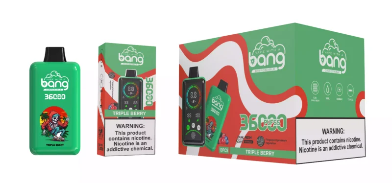 Bang 36000 Puffs Wholesale Direct from Source Experience Fresh Flavors 20 scaled