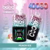 Bang 40000 Puffs Wholesale Direct from Source Experience Fresh Flavors (1)