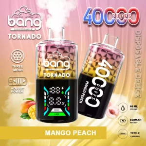 Bang 40000 Puffs Wholesale Direct from Source Experience Fresh Flavors 22