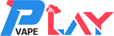 PlayVape
