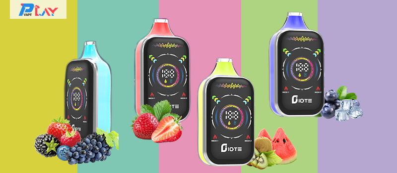 IQTE 50000 Puffs 拷贝