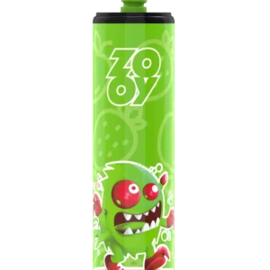 Zooy Cola 3000 Puffs Disposable Vape 5 Nicotine Mesh Coil and 850mAh Battery for Wholesale Deals 19