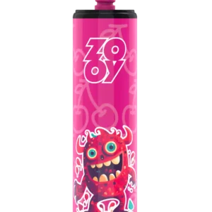Zooy Cola 3000 Puffs Disposable Vape 5 Nicotine Mesh Coil and 850mAh Battery for Wholesale Deals 2